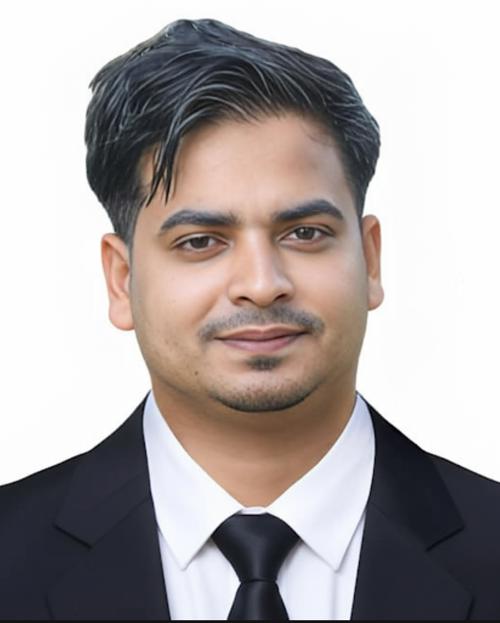 Firoz Mohaammad Suman